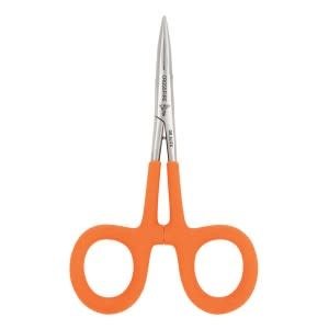 Dr. Slick Dr. Slick Crossfire Scissor Clamp