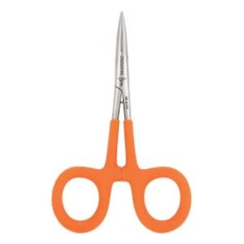 Dr. Slick Dr. Slick Crossfire Scissor Clamp Dr. Slick Dr. Slick Crossfire Scissor Clamp