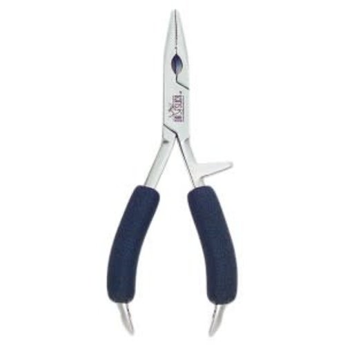 Dr. Slick Dr. Slick Chain Nose Plier Dr. Slick Dr. Slick Chain Nose Plier