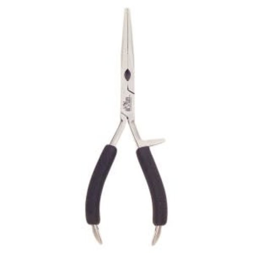 Dr. Slick Dr. Slick Barracuda Plier Dr. Slick Dr. Slick Barracuda Plier