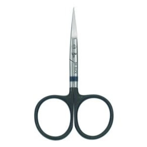 Dr. Slick Dr. Slick Tungsten Carbide Scissors 4" Dr. Slick Dr. Slick Tungsten Carbide Scissors 4"