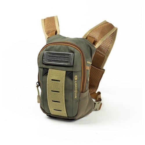 umpqua Umpqua ZS2 Rock Creek Chest Pack umpqua Umpqua ZS2 Rock Creek Chest Pack