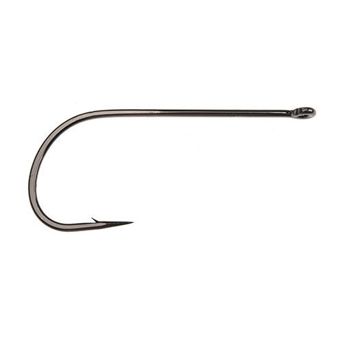 Ahrex Ahrex TP605 Trout Predator Light Hook Ahrex Ahrex TP605 Trout Predator Light Hook