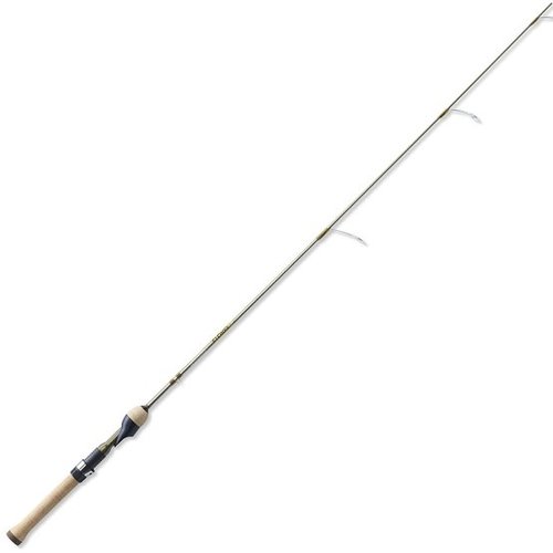 St. Croix St. Croix Panfish Series Spinning Rods St. Croix St. Croix Panfish Series Spinning Rods