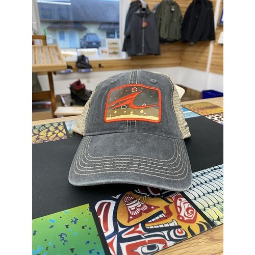 umpqua Umpqua Pocketwater Hat umpqua Umpqua Pocketwater Hat