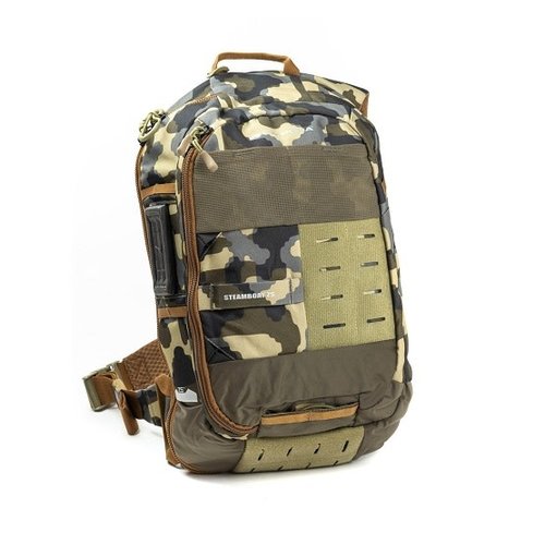 Umpqua ZS2 Steamboat 1200 Sling Pack Umpqua ZS2 Steamboat 1200 Sling Pack