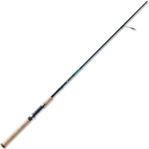 St. Croix St, Croix Premier Spinning PS46ULM / 4'6" Ultra Light Fast St. Croix St, Croix Premier Spinning PS46ULM / 4'6" Ultra Light Fast