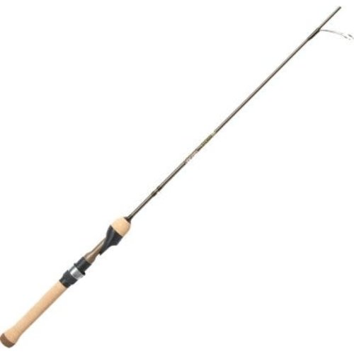St. Croix St. Croix Trout Series Spinning Rods St. Croix St. Croix Trout Series Spinning Rods