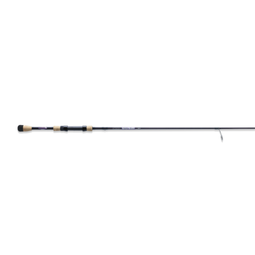 St. Croix Mojo Bass Spinning Rods St. Croix Mojo Bass Spinning Rods