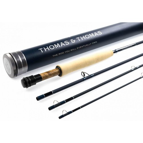 Thomas & Thomas Avantt Fly Rod Thomas & Thomas Avantt Fly Rod
