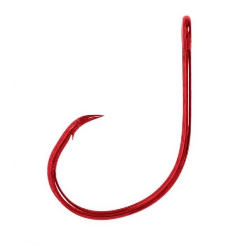 Lazer Sharp L8197 Circle Sea Hook Lazer Sharp L8197 Circle Sea Hook