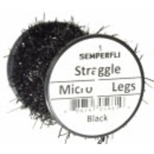 Semperfli Straggle Legs Semperfli Straggle Legs