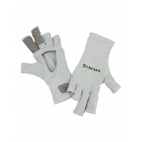 Simms Fishing Products SolarFlex Sunglove Simms Fishing Products SolarFlex Sunglove