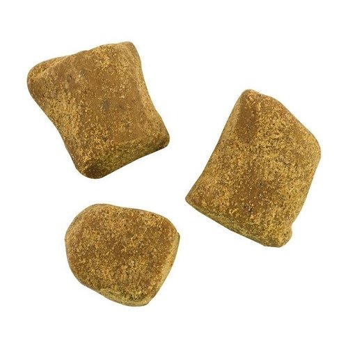 Berkley Powerbait Catfish Chicken & Liver Berkley Powerbait Catfish Chicken & Liver