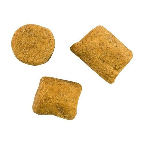 Berkley Powerbait Catfish Liver and Cheese Berkley Powerbait Catfish Liver and Cheese