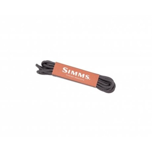 Simms Fishing Products Replacement Wading Boot Laces Simms Fishing Products Replacement Wading Boot Laces