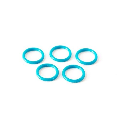 Renzetti Jaw O-Ring for Traveler & Presentation 2000 & 4000 Jaws Renzetti Jaw O-Ring for Traveler & Presentation 2000 & 4000 Jaws