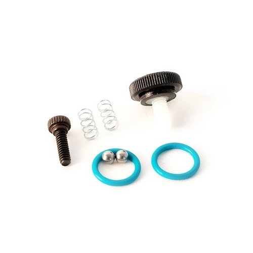 Renzetti Spare Parts Kit C2200 Renzetti Spare Parts Kit C2200