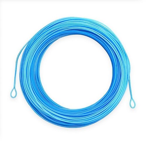 Airflo Cold Saltwater Intermediate (Striper) Fly Line Airflo Cold Saltwater Intermediate (Striper) Fly Line