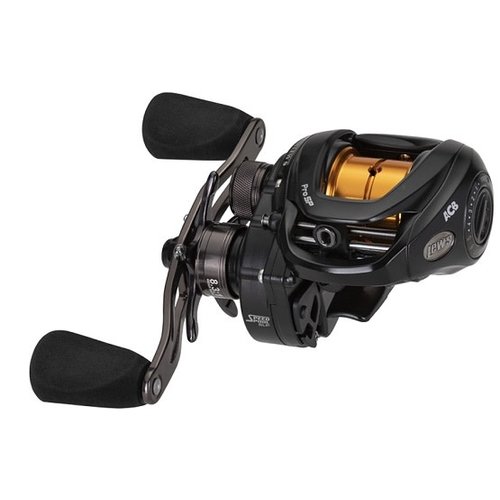 Lew's Lew's Team Lew's Pro S&P Speed Spool SLP Lew's Lew's Team Lew's Pro S&P Speed Spool SLP