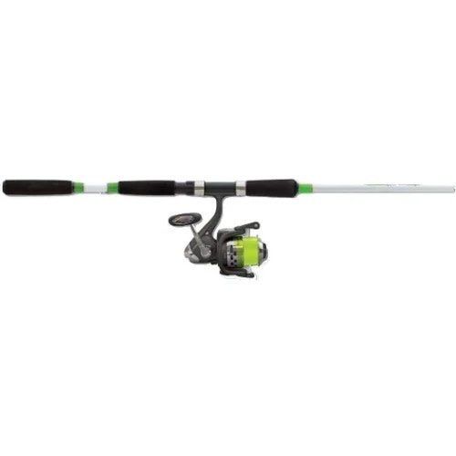 Lew's Lew's Cat Daddy Spinning Combo Lew's Lew's Cat Daddy Spinning Combo