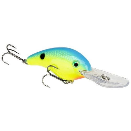 Strike King Strike King Pro-Model Series 4 Strike King Strike King Pro-Model Series 4