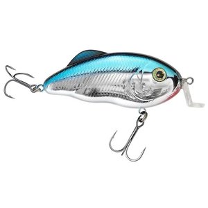 strike king hybrid hunter crankbait