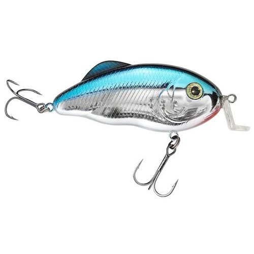Strike King Strike King Hybrid Hunter Jr. Strike King Strike King Hybrid Hunter Jr.