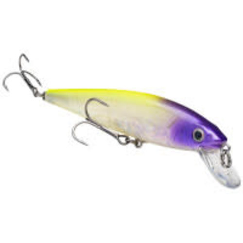 Strike King KVD 200 Jerkbait Strike King KVD 200 Jerkbait