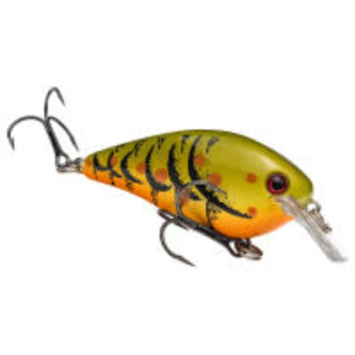 Strike King Strike King KVD Squarebill 1.5 Strike King Strike King KVD Squarebill 1.5