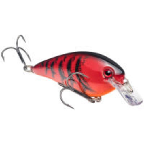 Strike King Strike King KVD Squarebill 2.5 Strike King Strike King KVD Squarebill 2.5