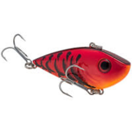 Strike King Strike King 1/2oz. Red Eyed Shad Strike King Strike King 1/2oz. Red Eyed Shad
