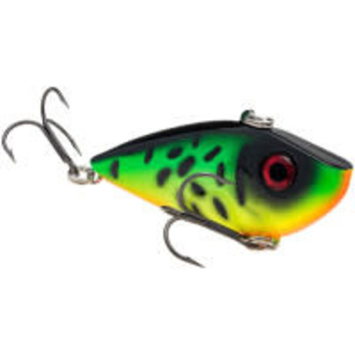 Strike King Strike King 3/4oz. Red Eyed Shad Strike King Strike King 3/4oz. Red Eyed Shad