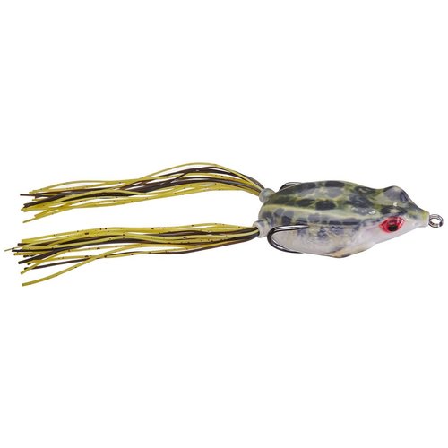 Strike King Strike King KVD Sexy Frog Strike King Strike King KVD Sexy Frog