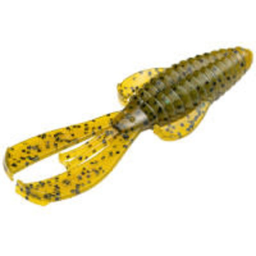 Strike King Strike King Rage Tail Baby Bug Strike King Strike King Rage Tail Baby Bug
