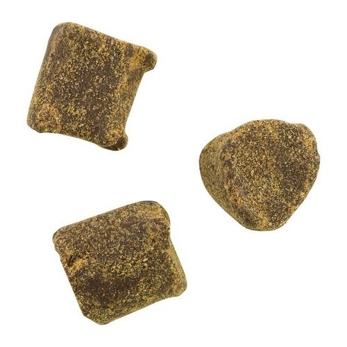 Berkley PowerBait Catfish Chicken Blood Berkley PowerBait Catfish Chicken Blood