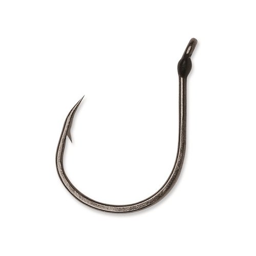 VMC VMC Wacky Hook VMC VMC Wacky Hook