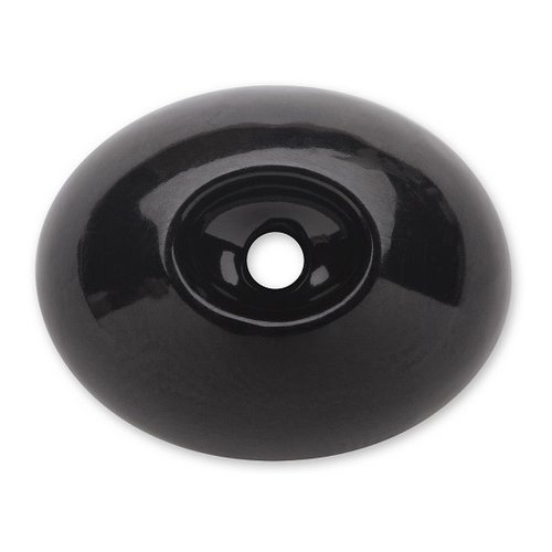 VMC VMC Tungsten Rugby Weight VMC VMC Tungsten Rugby Weight