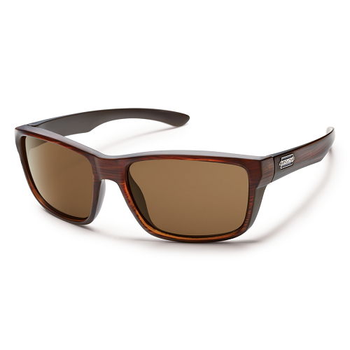 SUNCLOUD Mayor Polarized Sunglasses SUNCLOUD Mayor Polarized Sunglasses