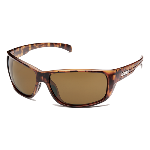 SUNCLOUD Suncloud Milestone Sunglasses SUNCLOUD Suncloud Milestone Sunglasses