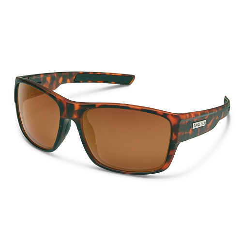 SUNCLOUD Range Polarized Sunglasses SUNCLOUD Range Polarized Sunglasses