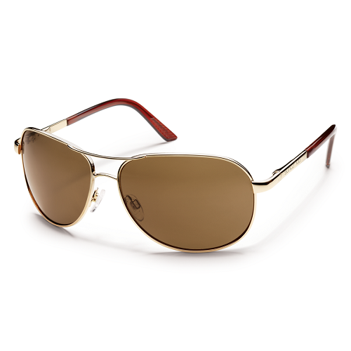 SUNCLOUD Suncloud Aviator Sunglasses SUNCLOUD Suncloud Aviator Sunglasses
