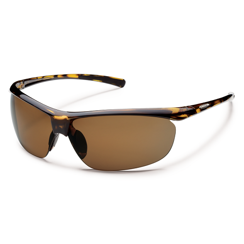SUNCLOUD Zephyr Polarized Sunglasses SUNCLOUD Zephyr Polarized Sunglasses