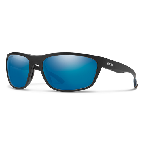 Smith Optics Smith Optics Redding Polarized Sunglasses Smith Optics Smith Optics Redding Polarized Sunglasses