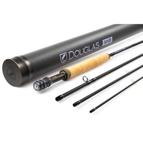 Douglas Outdoors Sky G Fly Rod Douglas Outdoors Sky G Fly Rod