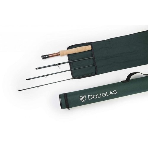 Douglas Outdoors DXF Fly Rod Douglas Outdoors DXF Fly Rod