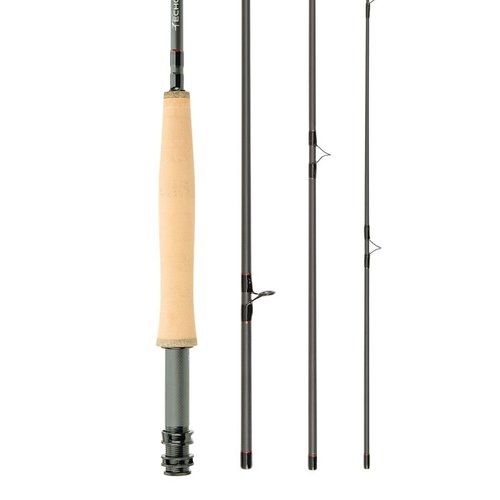 echo Echo Boost Freshwater Fly Rod echo Echo Boost Freshwater Fly Rod
