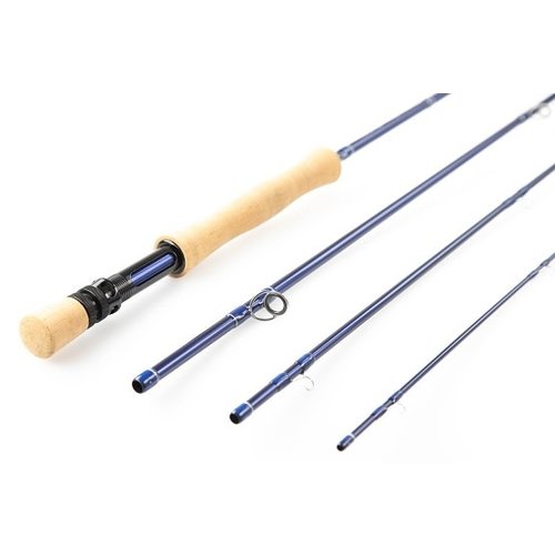 echo Echo Lago Fly Rod echo Echo Lago Fly Rod