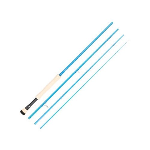 echo Echo B.A.G. Glass Fly Rod echo Echo B.A.G. Glass Fly Rod