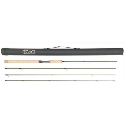 echo Echo Pin Rod echo Echo Pin Rod